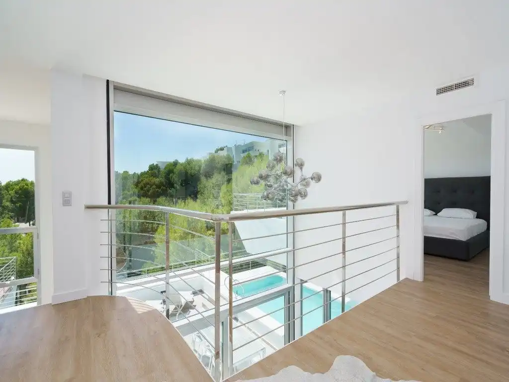 Haus zum Verkauf in Altea Hills, imagen 29