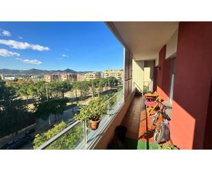 Flat for sale in Can Corts, Centre