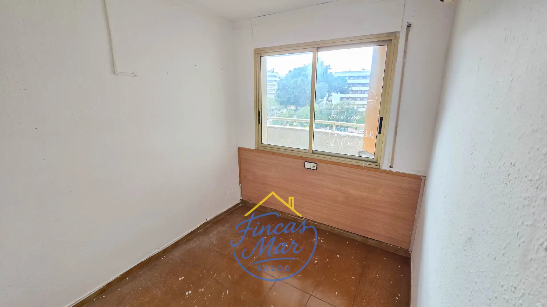 Habitación de Piso en venta en Salou con Terraza y Piscina comunitaria