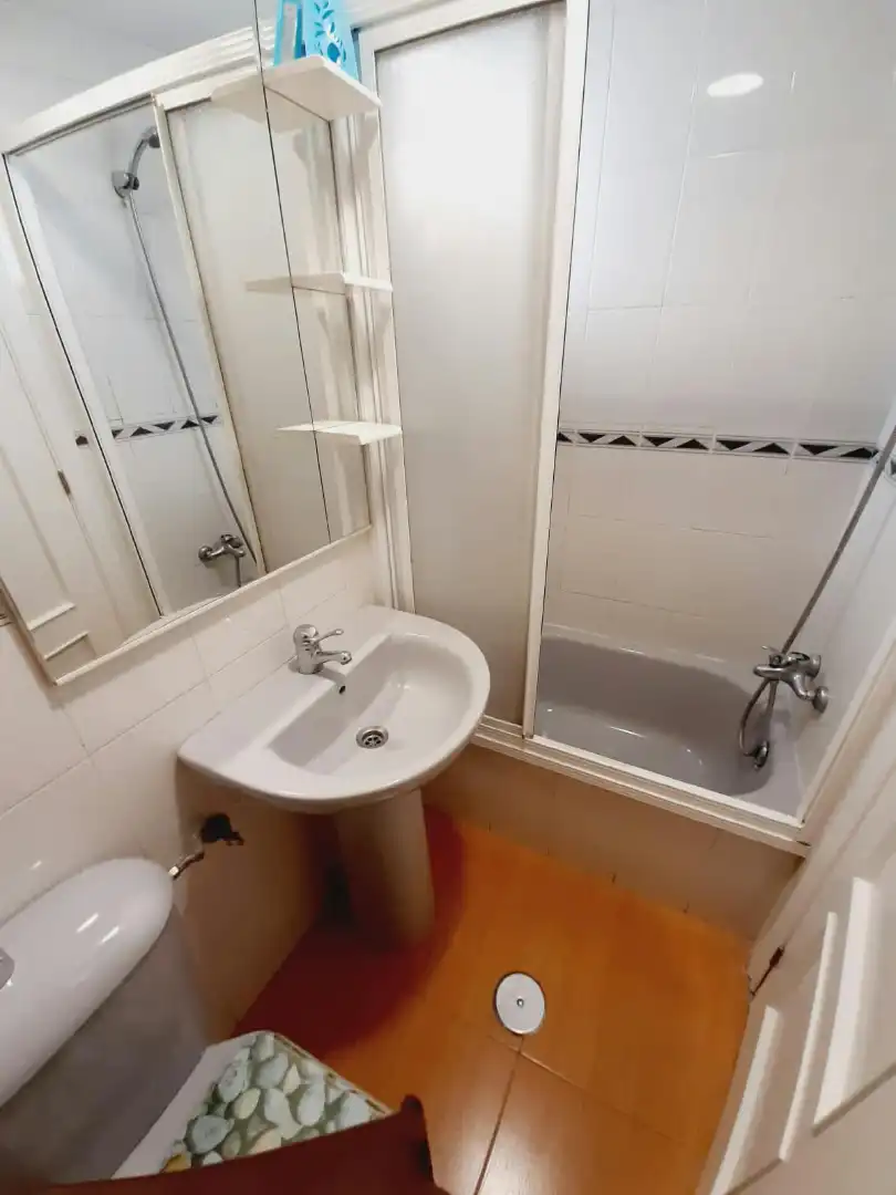 Wohnung mit Aufzug zum Verkauf in Úbeda, imagen 12