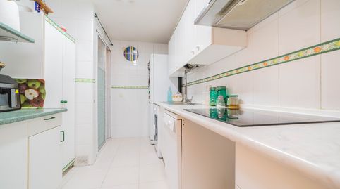 Foto 5 de Piso en venta en Calle Comercio, Casa Amarilla, Galapagar