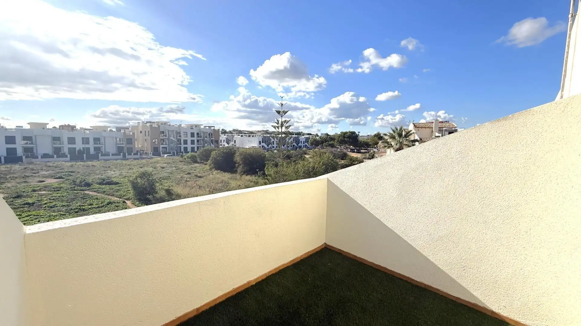Chalet en venta en Orihuela Costa, imagen 10