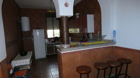 Foto 2 de Finca rústica en venta en Azuaga, Badajoz