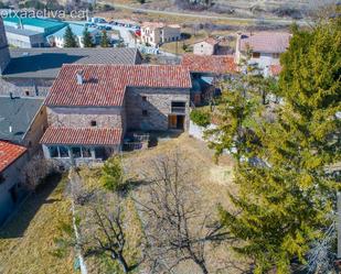 Casa o xalet en venda en Gombrèn