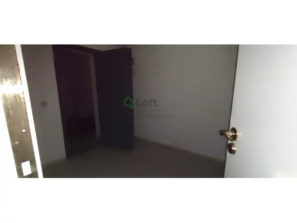 Gewerbefläche zur Miete in Casco Antiguo, imagen 19