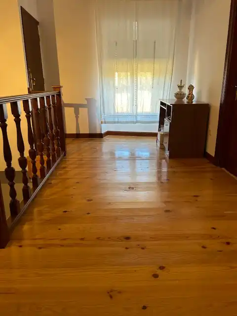 Casa o chalet en venta en Villalobos con Calefacción, Terraza y Trastero