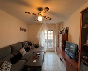 Flat for sale in N/A, Casco Histórico