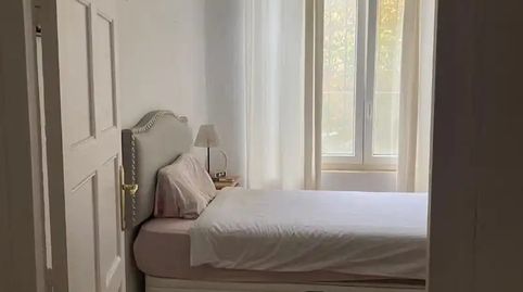 Foto 4 de Habitación en Calle Damasco, 3, Limonar, Málaga Capital