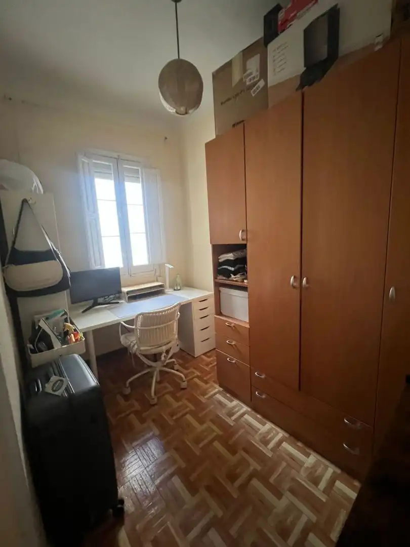 Flat with lift for sale in Calle de Narváez, imagen 25