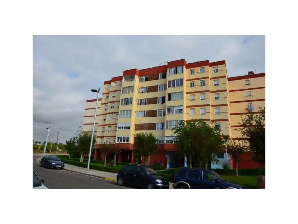 Appartamento in vendita a Calle Riu Llobregat