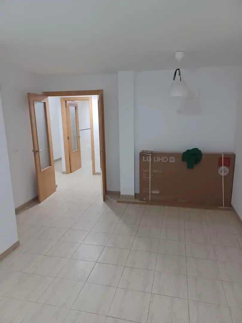 Appartement avec terrasse à vendre à Carrer Gna Teresa Mira 20, imagen 2