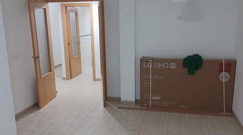 Foto 2 de Piso en venta en Carrer Gna Teresa Mira, 20, San Jorge / Sant Jordi, Castellón
