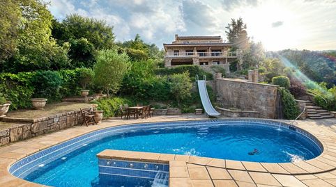 Foto 2 de Casa o chalet en venta en Matadepera, Barcelona