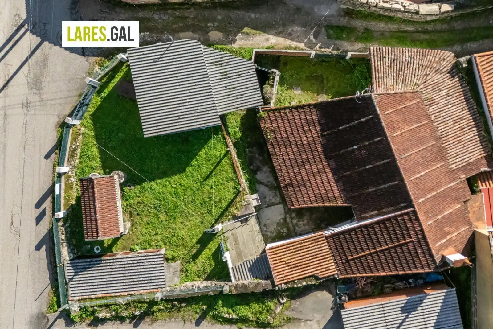 House for sale in Lg. San Cosme, imagen 5
