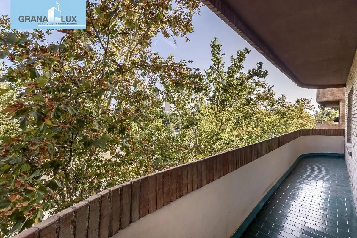 Appartement avec terrasse à vendre à Calle del Profesor Agustín Escribano 7, imagen 4