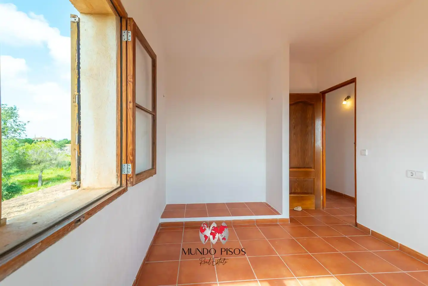 Country house with garden for sale in Cala Llombards, imagen 30