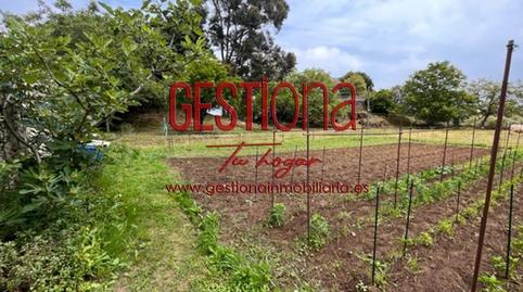 Foto 5 de Residencial en venta en Tregadín, Noja