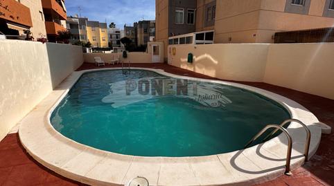 Foto 4 de Planta baixa en venda a Jesús, Santa Eulària des Riu