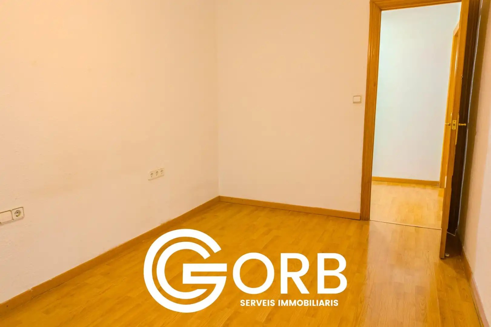 Flat with lift for sale in Peramàs, imagen 19