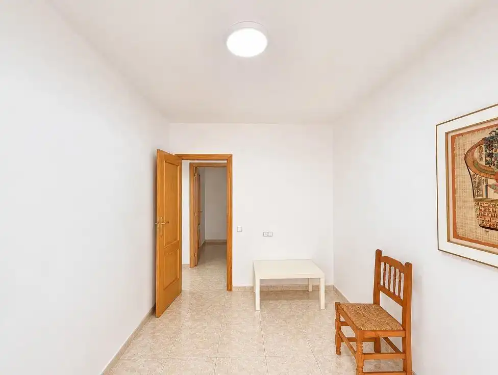 Casa o chalet en venta en Manuel con Terraza y Balcón