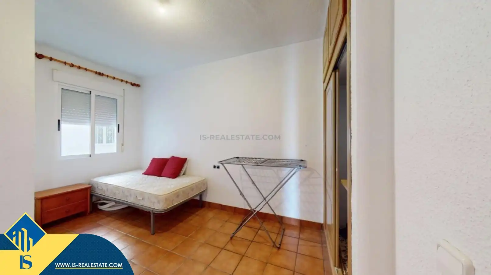 Penthouse mit Aufzug zum Verkauf in La Mata, imagen 19