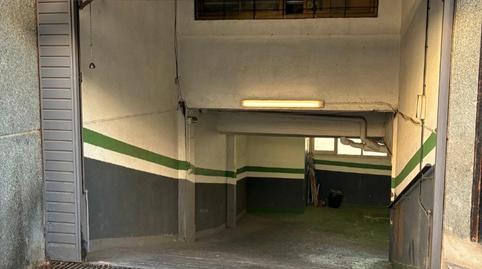 Photo 2 of Premises for sale in Carrer de Lincoln, 15, Riera Alta, Santa Coloma de Gramenet