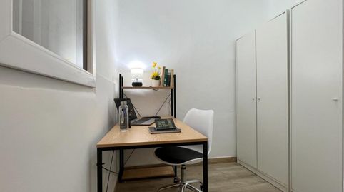 Photo 5 of Room in San Diego, Madrid Capital