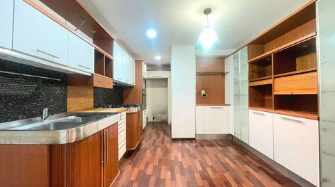 Foto 3 de Apartament en venda a N/a, Sarrià, Barcelona Capital