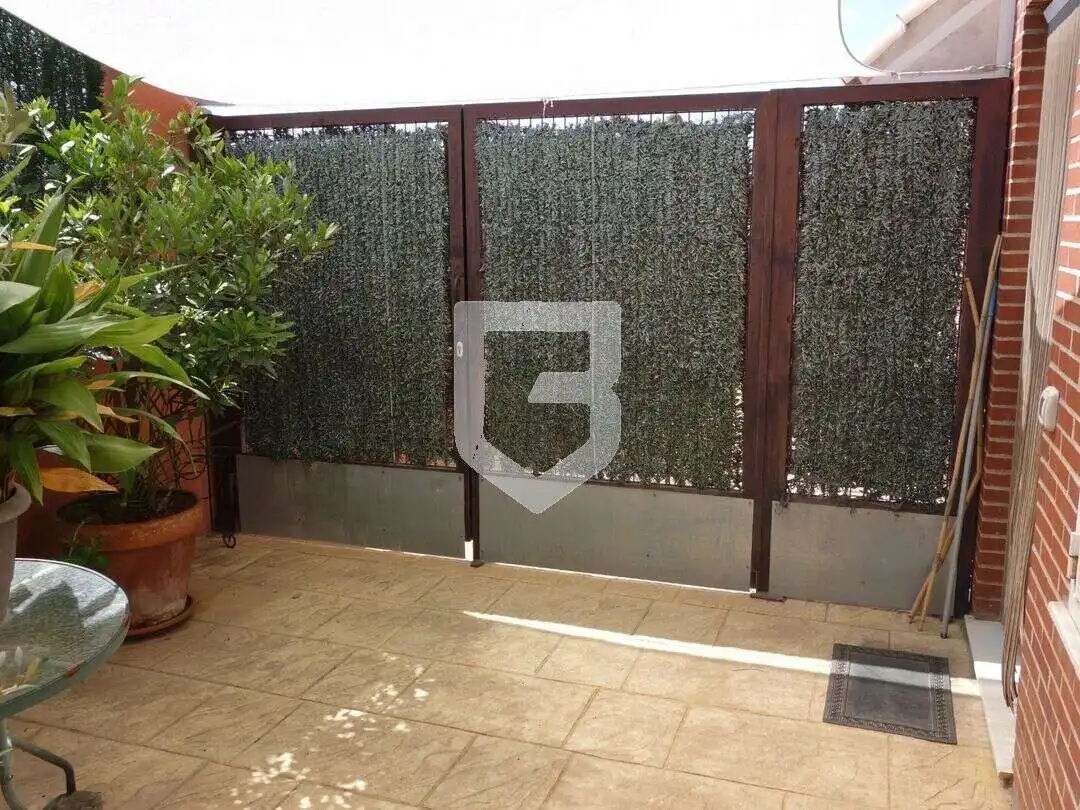 Terraced house with terrace for sale in Centro, imagen 18