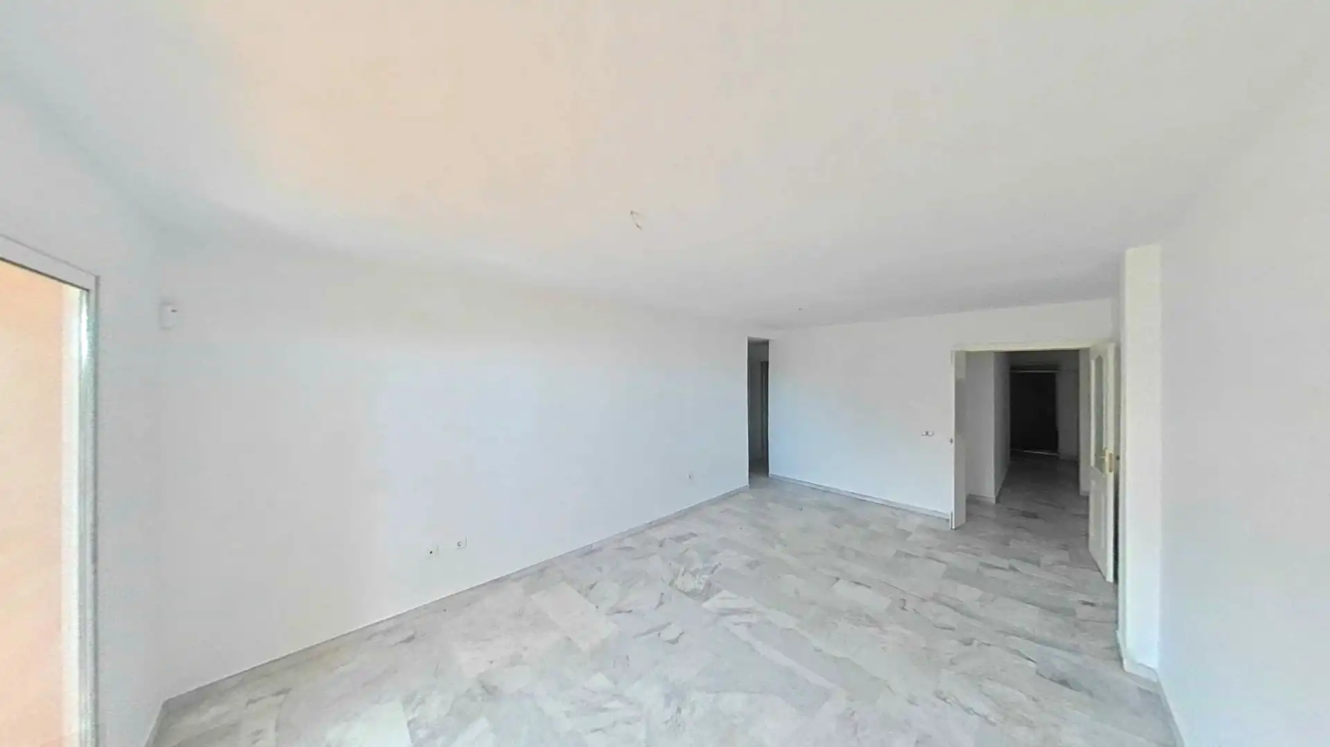 Flat for sale in Parque Victoria, imagen 7