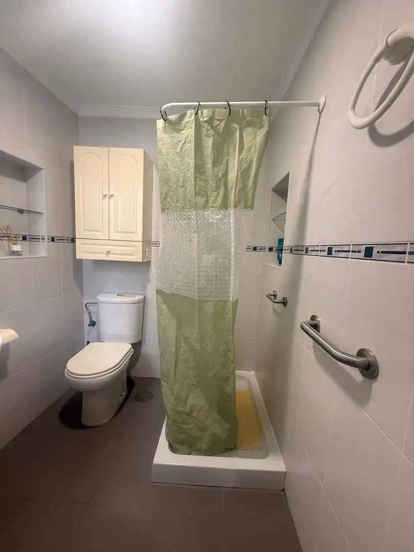 Appartement compact à vendre à Vejer, imagen 26
