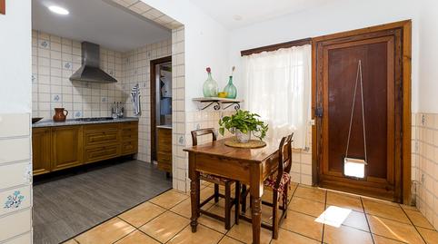 Photo 5 of Country house for sale in Establiments, Illes Balears