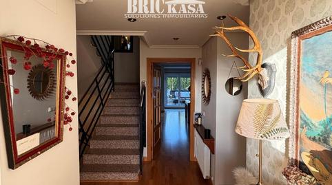 Foto 5 de Casa adosada en venda a N/a, Ruta de la Plata, Cáceres