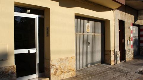 Photo 2 of Garage for sale in Jaume Rafel, Calafell Poble, Calafell