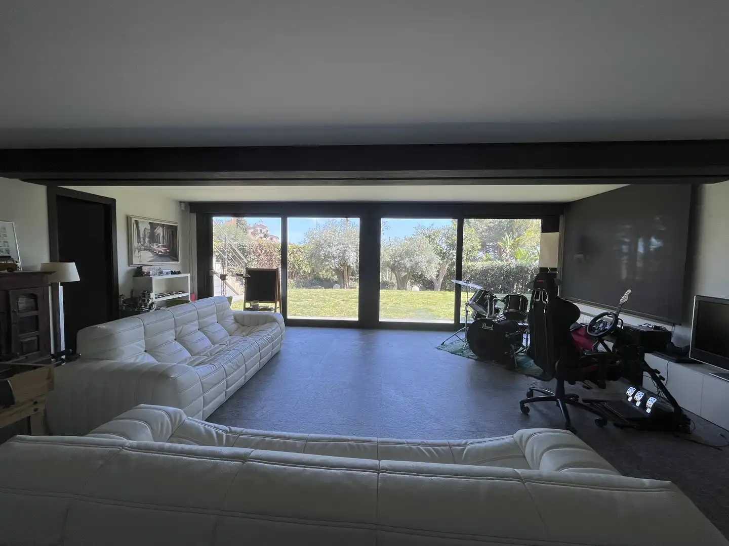 Haus mit Garten zum Verkauf in Premià de Dalt, imagen 32