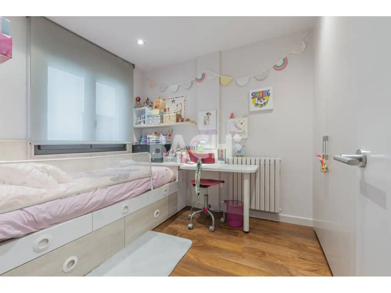 Dúplex en venta en Ronda Francesc Camprodon, 12, Nord