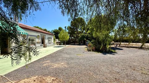 Foto 5 de Casa o chalet en venta en El Mirador Pozo Aledo, San Javier