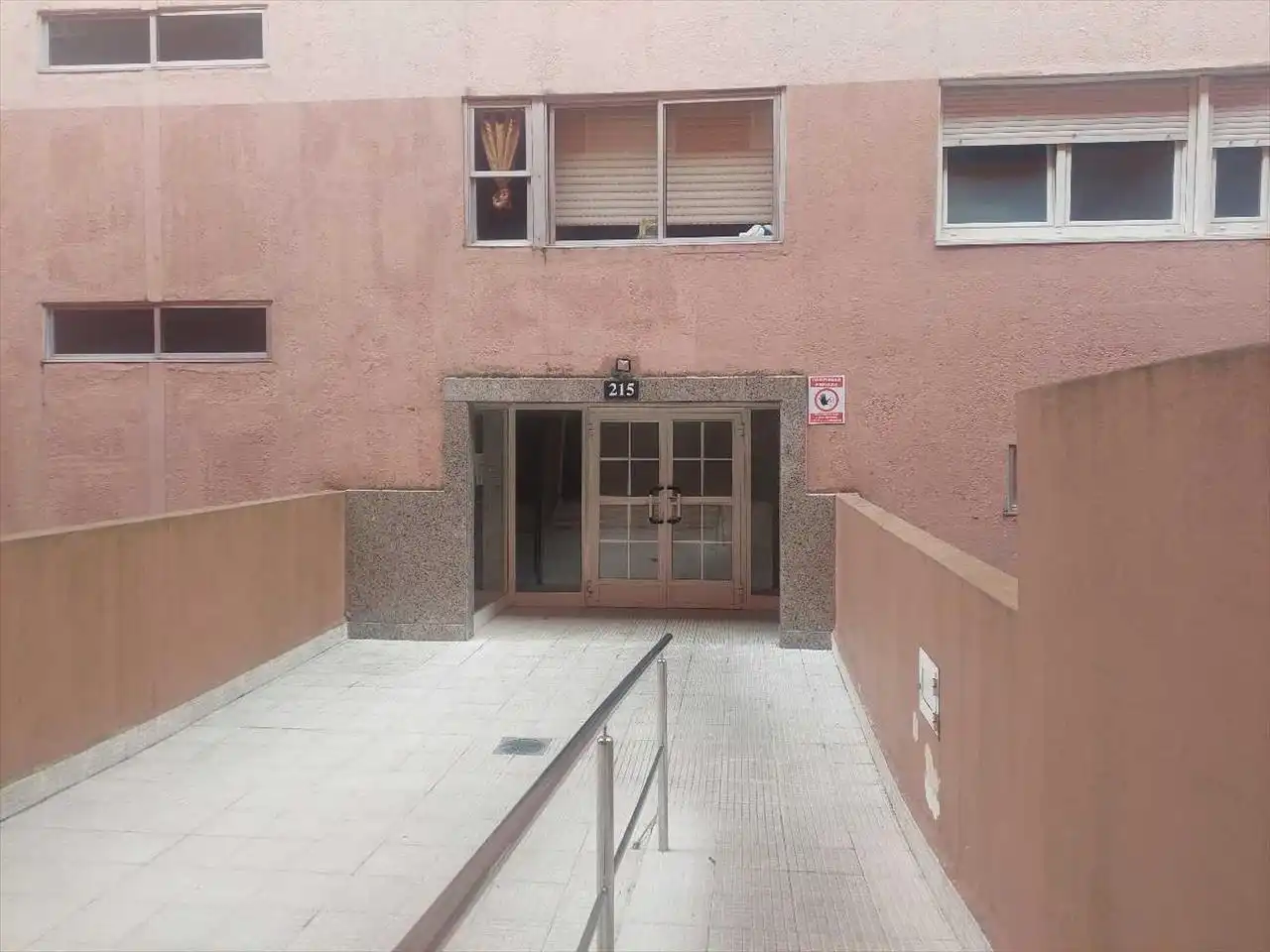 Storage room for sale in Travesía De Vigo, Travesía de Vigo - San Xoán