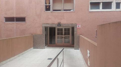 Photo 2 of Box room for sale in Travesía de Vigo, Travesía de Vigo - San Xoán, Pontevedra