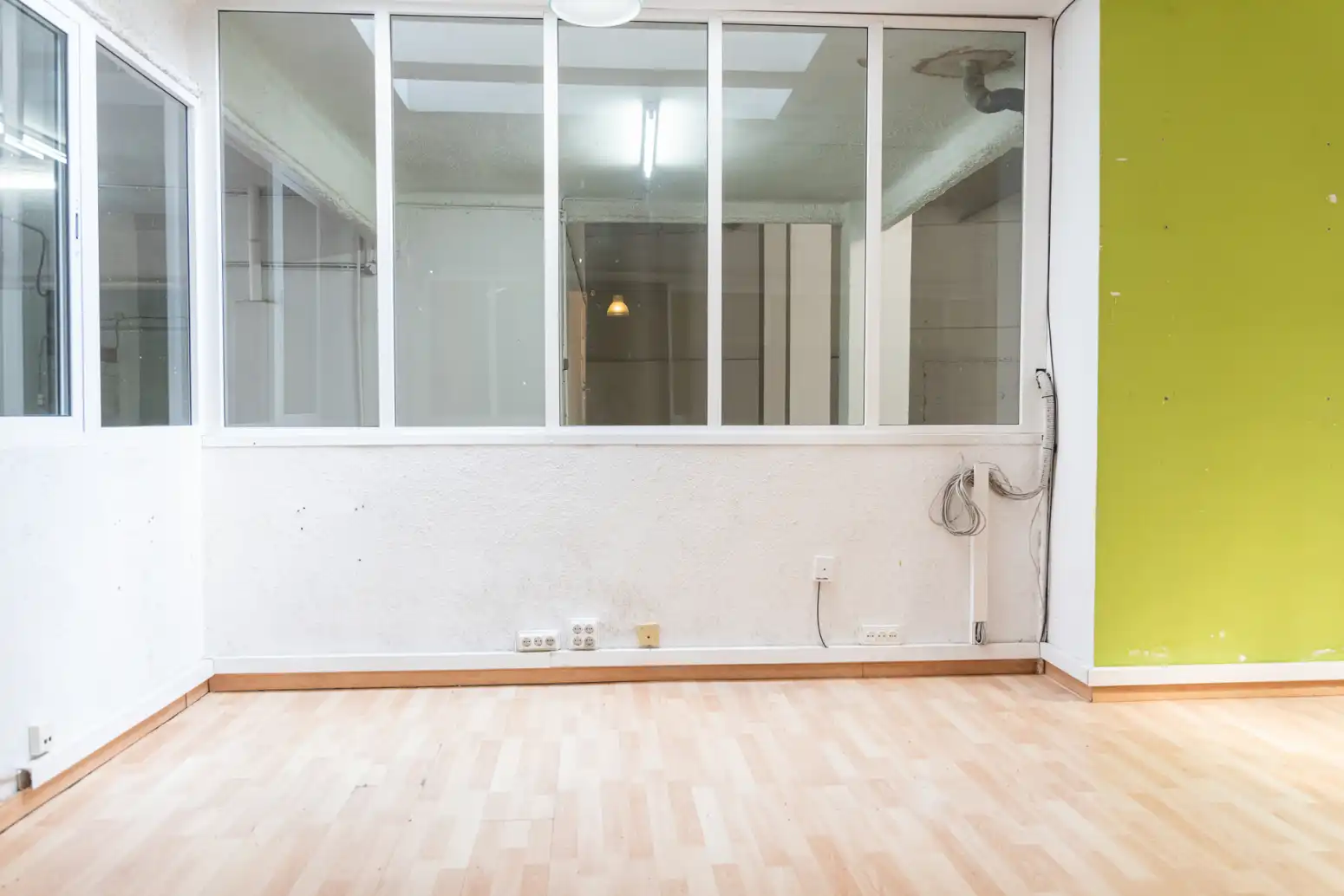 Business premises for sale in Badalona - AVINGUDA ROS I GÜELL, imagen 3