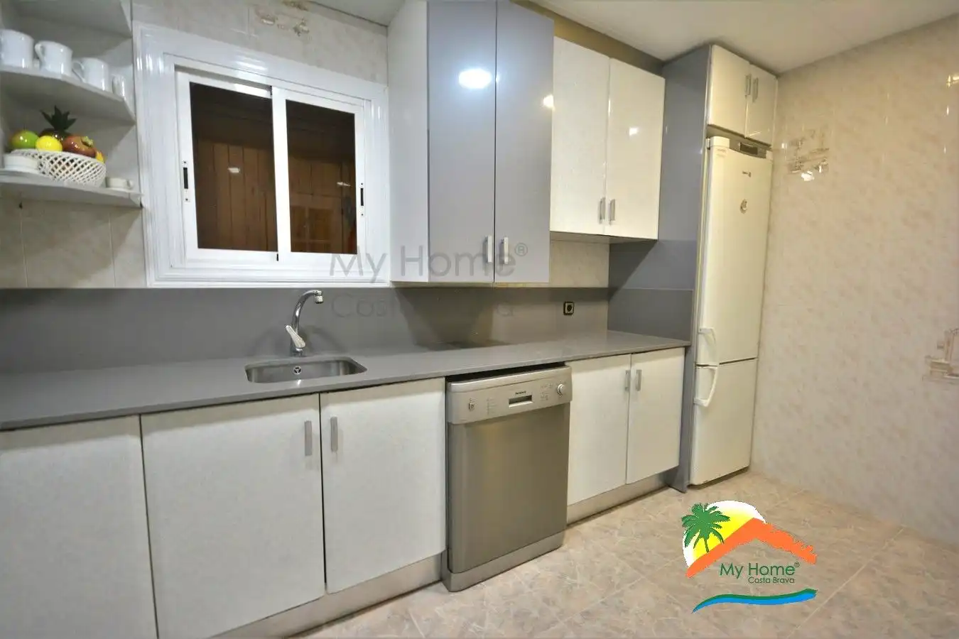 Villa avec piscine à vendre à Roca Grossa, imagen 9