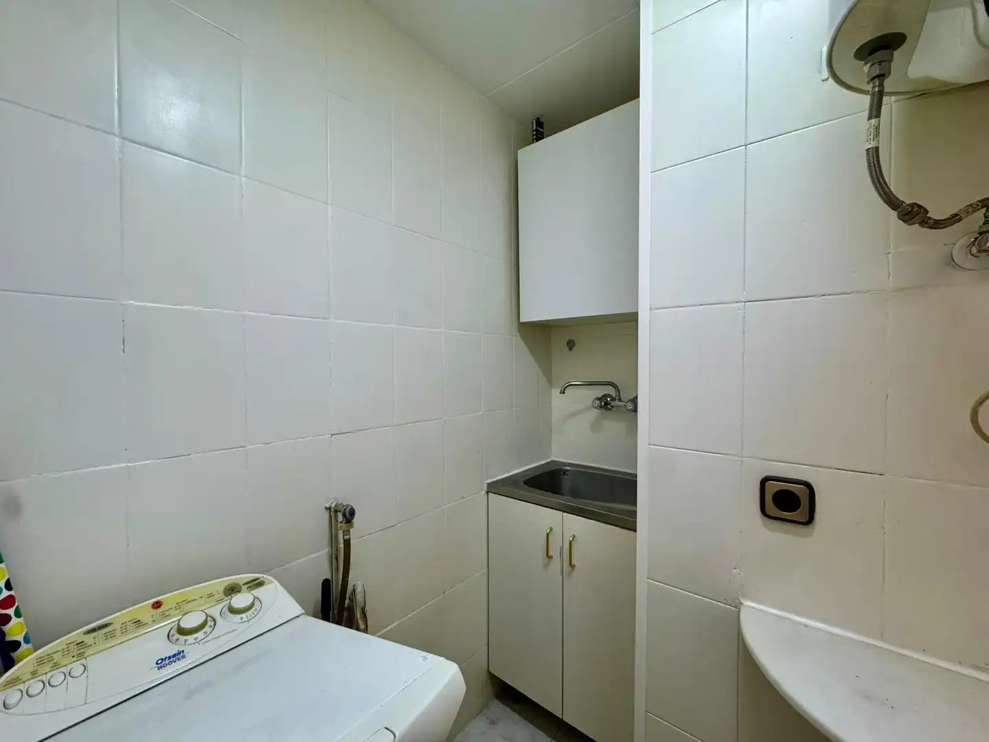 Flat for sale in Carrer de Provença, imagen 23