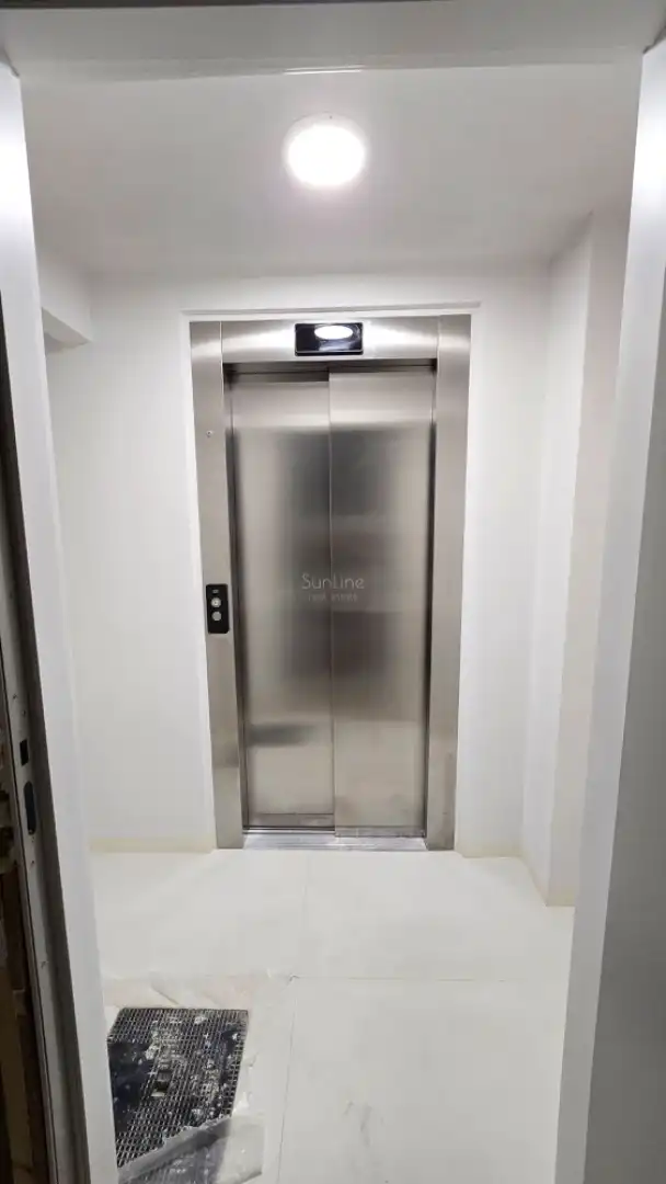 Oficina en venda en Valencia amb Traster