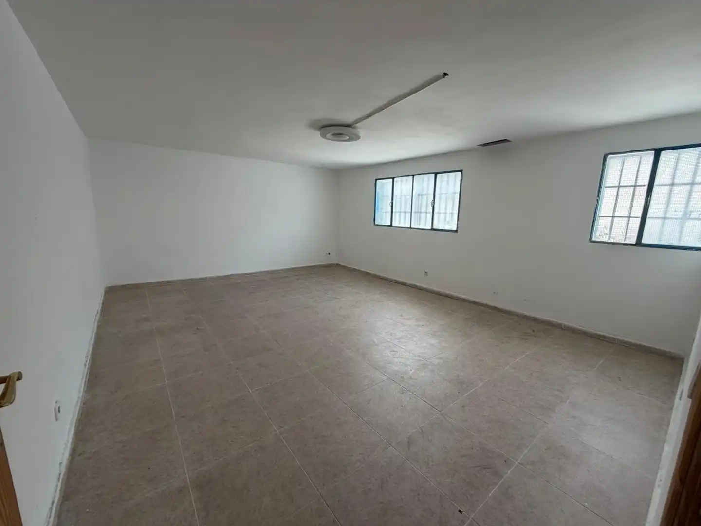 Industrial building for sale in Sudeste Industrial, imagen 7