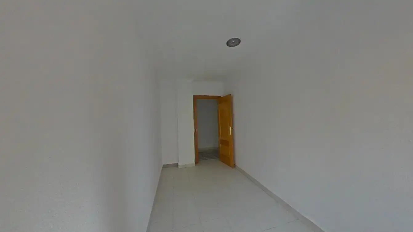 Piso en venta en Valencia