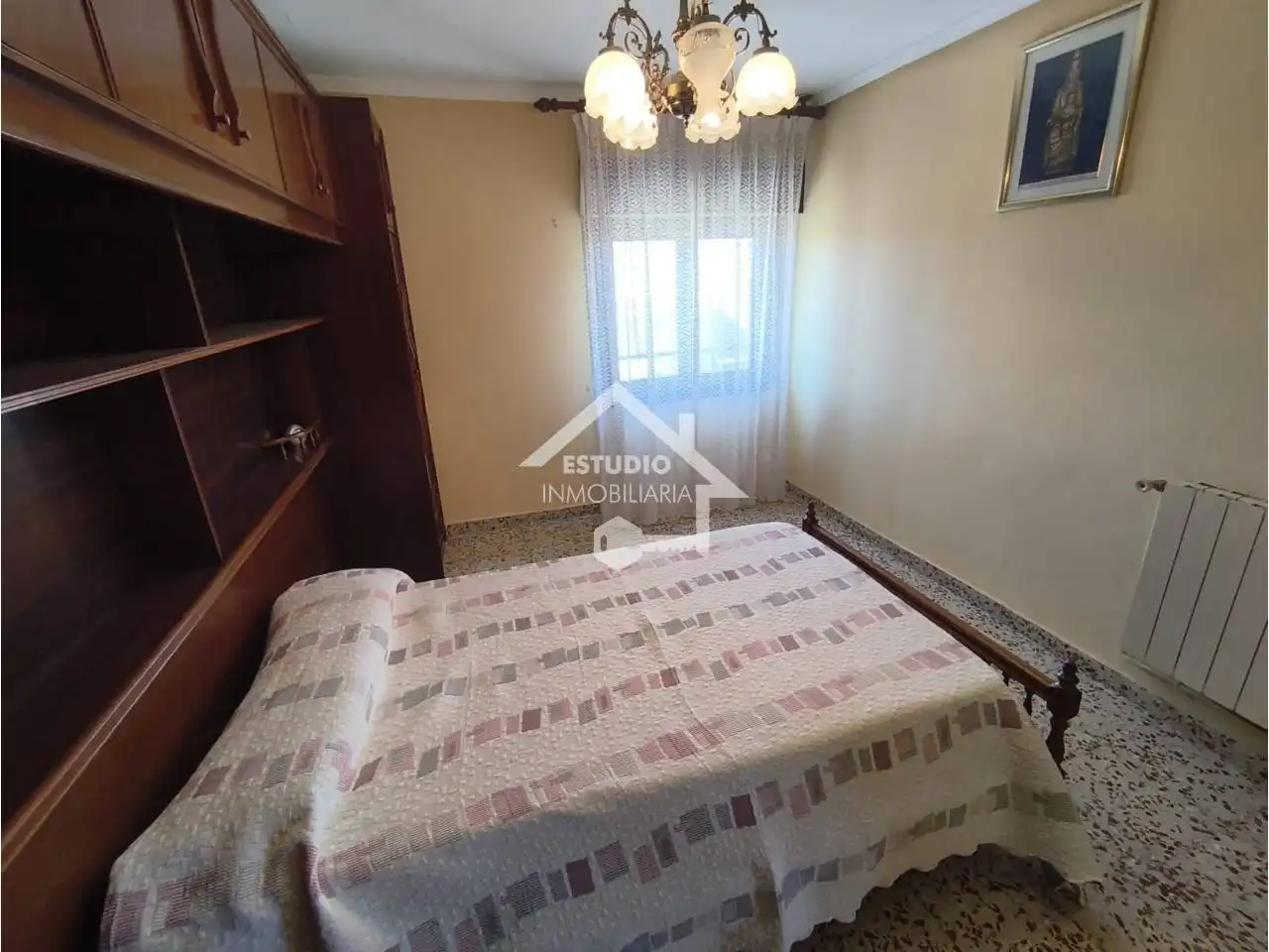 Casa in vendita a Calle Estación, imagen 17
