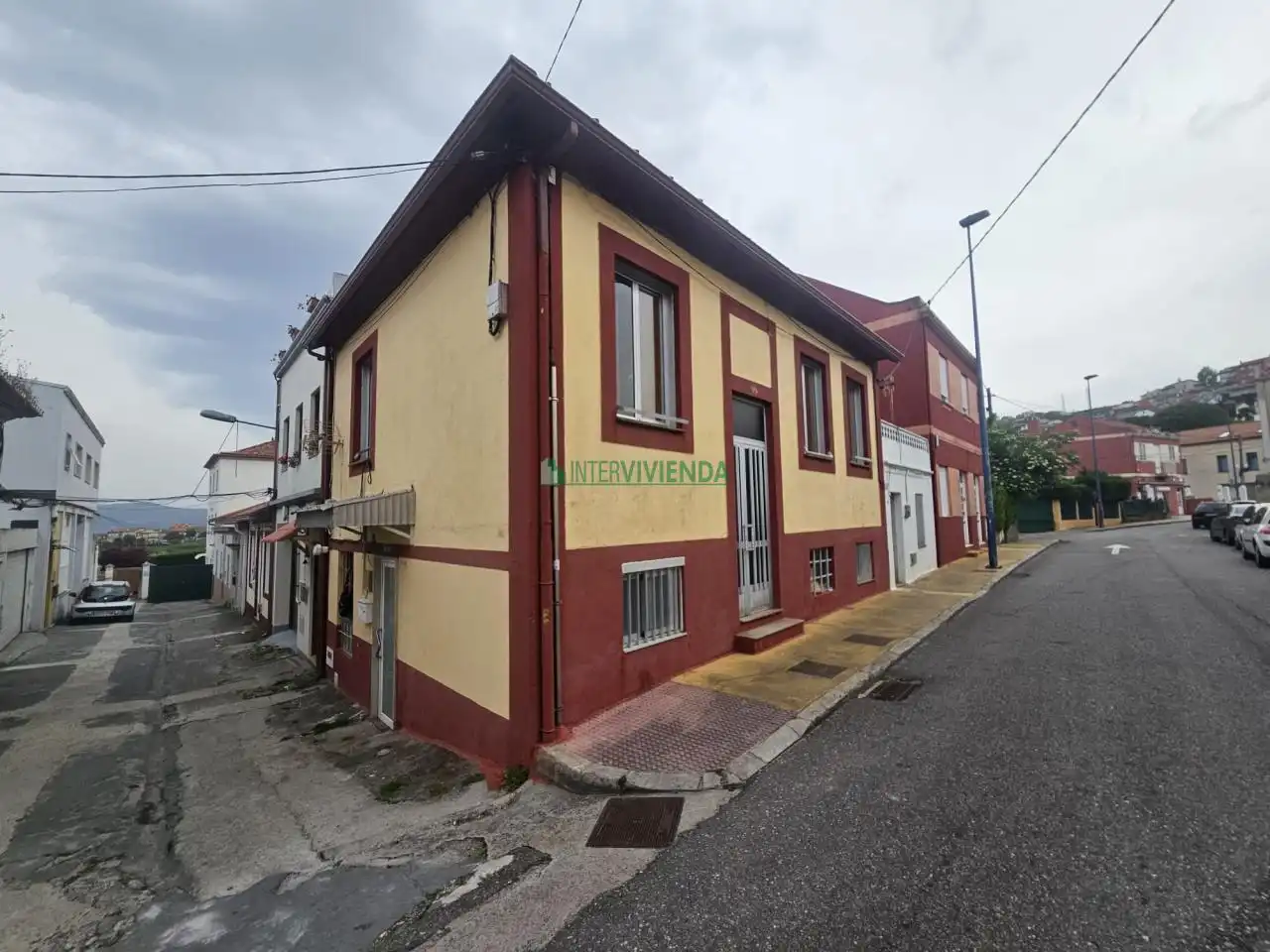 Maison à vendre à Centro Urbano, imagen 2