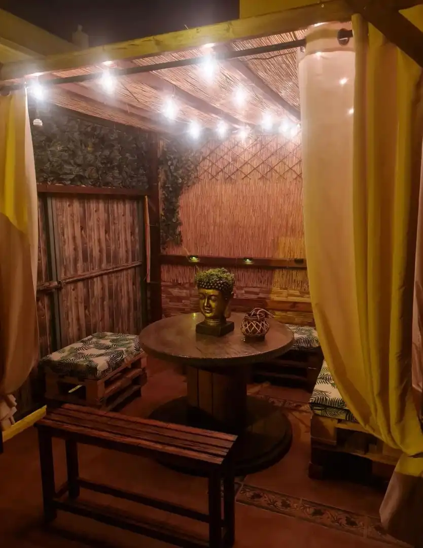 Casa o chalet en venta en San Fernando
