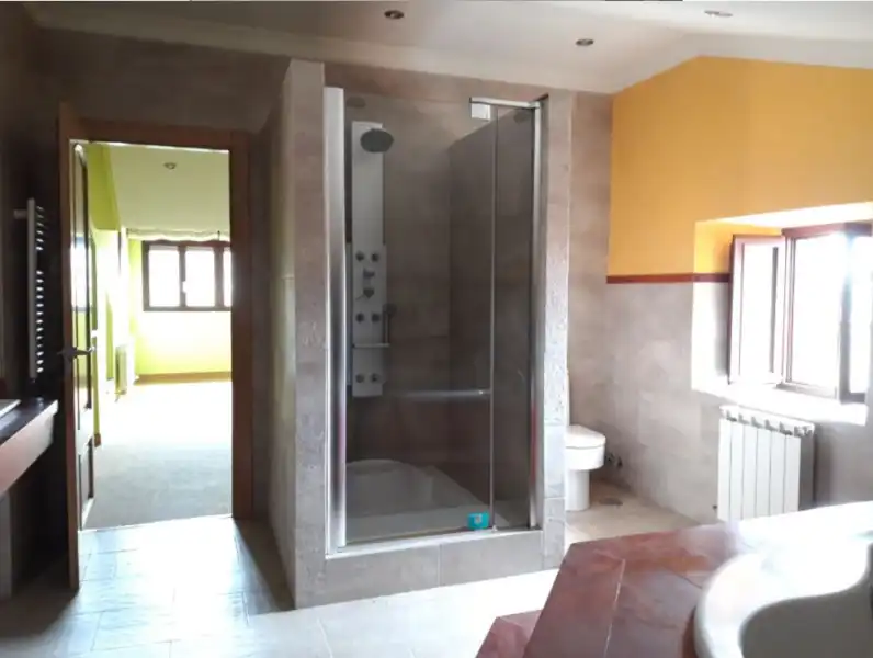Flat for sale in SOANO-LLAMA, Arnuero