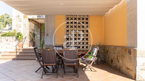 Photo 5 of House or chalet for sale in Carrer de Torras I Bages, Martinica – Ateneu, Barcelona